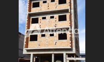 Imagem 3: Apartamento no Iririú