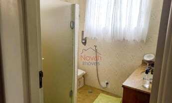 Imagem 5: Amplo 2 dorm no melhor do Boqueiirão