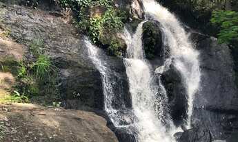 Imagem 4: Lote/Terreno para venda possui 600 metros quadrados em Jardim Paraíso - Jacareí - SP