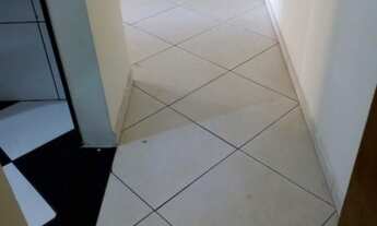 Imagem 3: Apto 2 dorms c/ sacada - Venda no Condomínio Porto Seguro em Itaquera