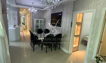 Imagem 4: QUADRA MAR MOBILIADO PRONTO PARA MORAR