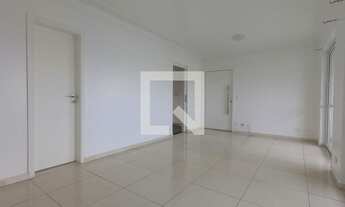 Imagem 2: Apartamento para Aluguel - Panamby, 3 Quartos, 112 m2