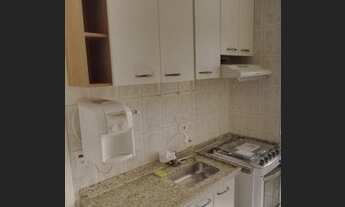 Imagem 6: Apartamento com 2 dormitórios à venda, 55 m² por R$ 280.000,00 - Macedo - Guarulhos/SP