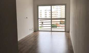 Imagem 7: Apartamento para Venda em São Bernardo do Campo, Centro, 3 dormitórios, 1 suíte, 2 banheir