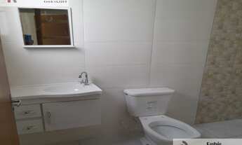 Imagem 7: Casa 2 Dorm. - Vila Carvalho