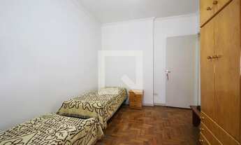 Imagem 4: Apartamento para Aluguel - Vila Olímpia, 2 Quartos, 20 m2