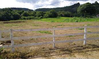 Imagem 3: Terreno à venda, 3772 m²