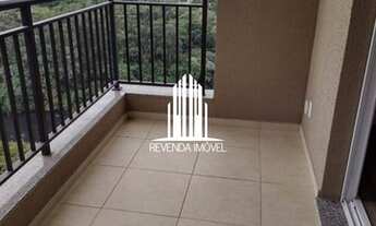 Imagem 5: Apto 1 Dorm, 1 Vaga, há 1 min do Parque Barueri,Lazer Completo