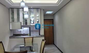 Imagem 5: FLORIANóPOLIS - Apartamento Padrão - Estreito