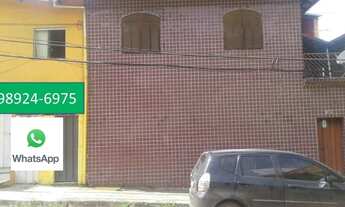 Imagem: Quarto Individual Mobiliado 31 98924 69