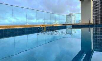 Imagem 5: Excelente Apartamento com vista livre na Vila Adyana em São José dos Campos