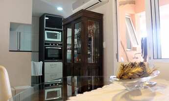 Imagem 5: Casa Condominio em Tristeza