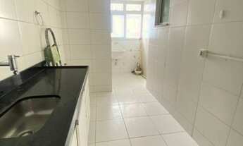 Imagem 6: Residencial Praia da Costa!