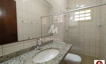 Imagem 6: Casa (térrea em condominio) 3 dormitórios/suite, cozinha planejada, portaria 24hs, lazer