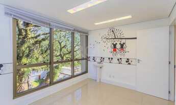 Imagem 3: Porto Alegre - Conjunto Comercial/Sala - Cristal