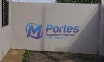 Imagem 5: Lindo Imóvel venha conferir