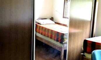 Imagem 6: Sítio com 6 dormitórios à venda, 2700 m² por R$ 649.000,00 - Graminha - Juiz de Fora/MG