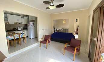 Imagem 4: EXCELENTE CASA TÉRREA COM TERRENO 12X36, COM 4 DORMITÓRIOS! Ref.:1355