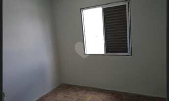 Imagem 5: Apartamento para venda tem 79 metros quadrados com 2 quartos no bairro São Mateus - SP