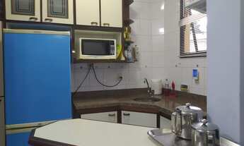 Imagem: IMÓVEL PARA VENDA EM RIVIERA DE SÃO LOURENÇO