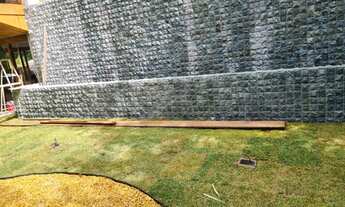 Imagem 5: Linda casa no condomínio Praia Bella - Praia do Forte