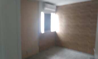 Imagem 6: Alugo Apartamento Cobertura com 5 Qrts sendo 2 Suítes Em Casa Caiada