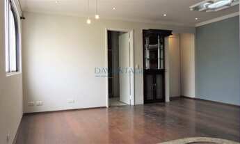 Imagem 2: ótima oportunidade de apartamento residencial para locação com ótima localização na região