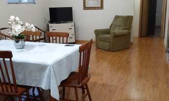 Imagem 2: São Paulo - Apartamento Padrão - Perdizes