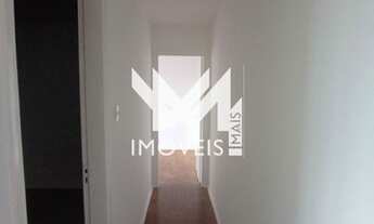 Imagem 7: Apartamento Residencial / Vila Maria