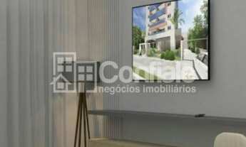 Imagem 4: Apartamento com 3 dormitórios sendo 1 suíte no bairro Desvio Rizzo em Caxias do Sul