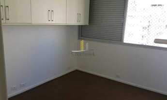 Imagem 5: Apartamento Moema venda ou locação 3 dormitórios