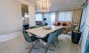 Imagem: São Paulo - Apartamento Padrão - Vila