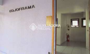 Imagem 4: PORTO ALEGRE - Apartamento Padrão - Jardim Itu