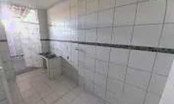 Imagem 6: VA - Casa para venda tem 10 metros quadrados com 3 quartos em 17 de Março - Aracaju - SE