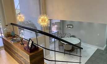 Imagem 6: Casa Condomínio em São José dos Campos