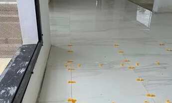 Imagem 4: JACARé (CABREúVA) - Casa de Condomínio - Jacaré