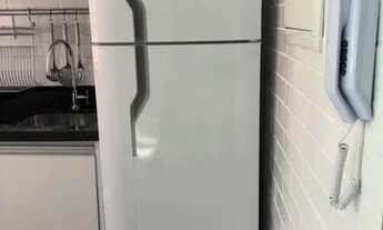 Imagem 4: Lindo Apto Duplex em Moema para Locação