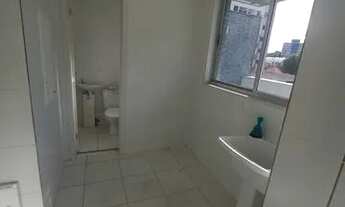 Imagem 5: Residencial Splendore c/3qtos, Semi-Mobiliado em Dom Pedro