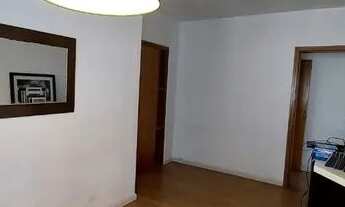 Imagem 2: Moema pássaros, 2 suítes, 2 vagas de garagem