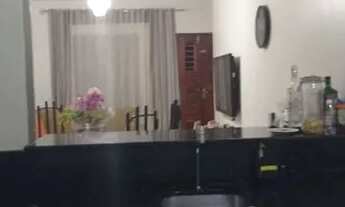 Imagem 2: Aluga-se um duplex