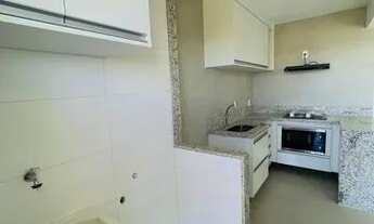 Imagem 2: RESIDENCIAL ALVORADA