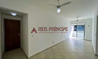 Imagem 7: APARTAMENTO 1 QUARTO PARA VENDA NO PECHINCHA