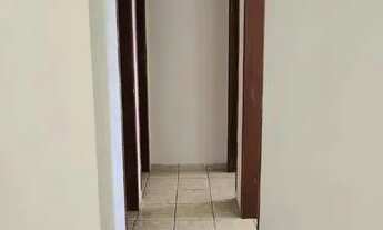 Imagem 4: Bancários apartamento R$ 175mil 3quartos