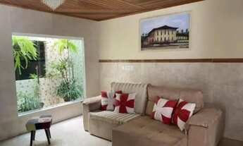 Imagem 5: CASA EM LAGOA SECA