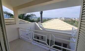 Imagem 6: Casa com 3 dormitórios à venda, 498 m² por R$ 2.014.000,00 - Floresta - Dois Irmãos/RS