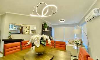 Imagem 5: Apartamento com condição incrivel!! Estuda prazo, imóvel e carro como parte de pag. Capão