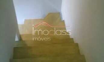 Imagem 5: Casa com 3 dormitórios à venda, 156 m² por R$ 450.000,00 - Jardim Boer II - Americana/SP