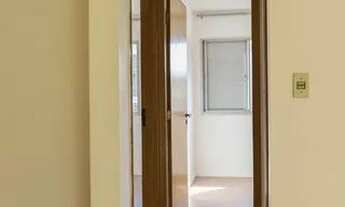 Imagem 3: Apartamento para Aluguel - Jardim Santa Emília, 2 Quartos, 65 m2