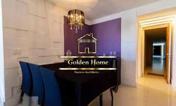 Imagem 3: Excelente apartamento mobiliado de 2 quartos no Condomínio Origami na Abelardo Bueno, Barr