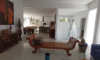 Imagem 6: Casa à venda, 3 quartos, 1 suíte, 3 vagas, Quintas do Sol - Nova Lima/MG